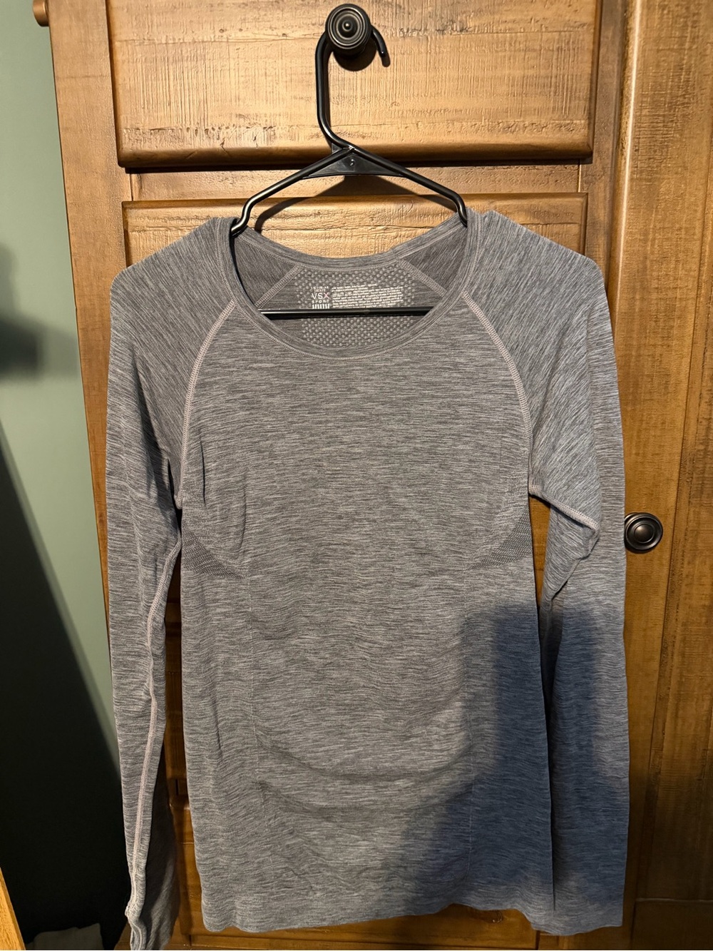 VSX Shirt Sport